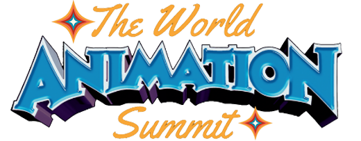 The World Animation Summit