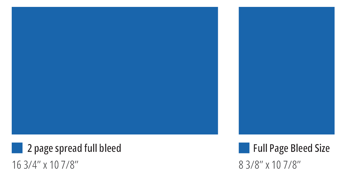 2025-Rates+Specifications-c1