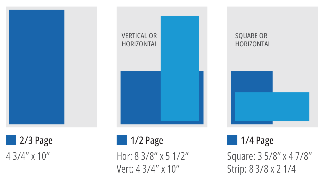 2025-Rates+Specifications-c2