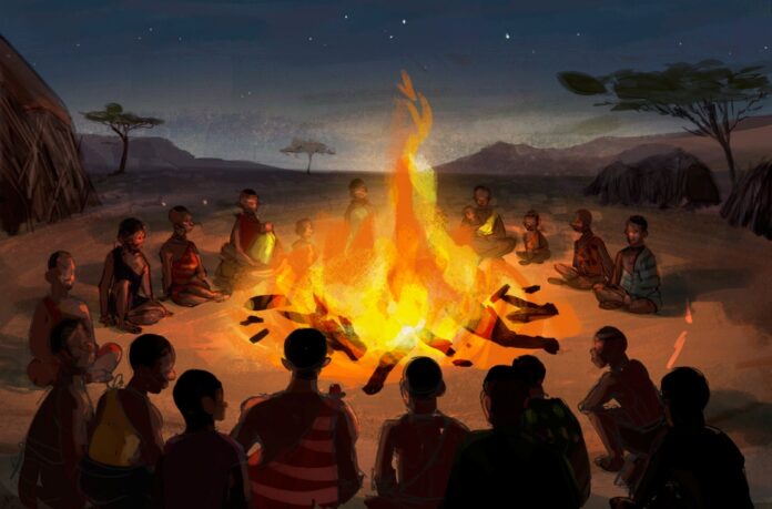 Black Butterflies [Ikiru Films / Tinglado Film / Tunche Films / Anangu Grup / Corporació Catalana de Mitjans Audiovisuals]