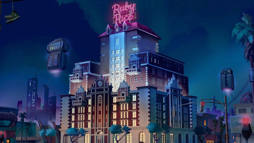 Oh My God...Yes! A Series of Extremely Relatable Circumstances