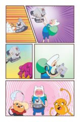 Adventure Time_BESTOFBUDS_002_SamplePage02