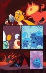Adventure Time_BESTOFBUDS_002_SamplePage03