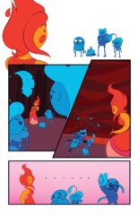 Adventure Time_BESTOFBUDS_002_SamplePage05