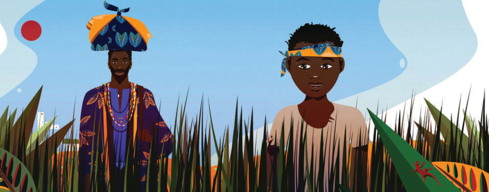 Allah Does Not Oblige