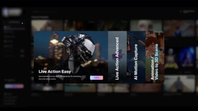 Autodesk Flow Studio Live Action-01