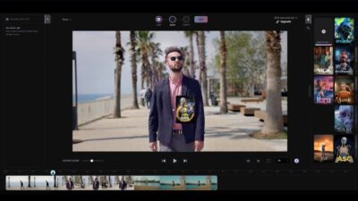 Autodesk Flow Studio Live Action-02