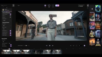 Autodesk Flow Studio Live Action-04