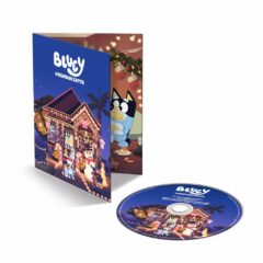 CRIMCD702_Bluey_Verandah-Santa_CD_3D