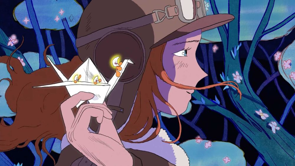 Coldplay-feelslikeimfallinginlove-Music-Videoby-Raman-Djafari-1