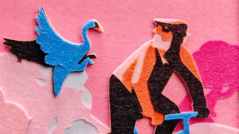 Coldplay-feelslikeimfallinginlove-Music-Videoby-Raman-Djafari3