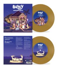 DEMSING068X_Bluey_Verandah-Santa_7inch_LP_Walmart_3D_Pack