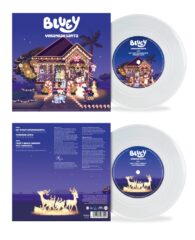 DEMSING068_Bluey_Verandah-Santa_7inch_LP_3D_Pack