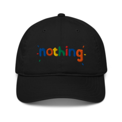 Don't Hug Me I'm Scared