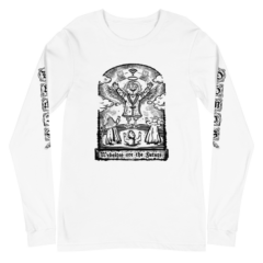 Don't Hug Me I'm Scared