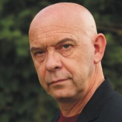 Doug Bradley [provided by Prime Video]