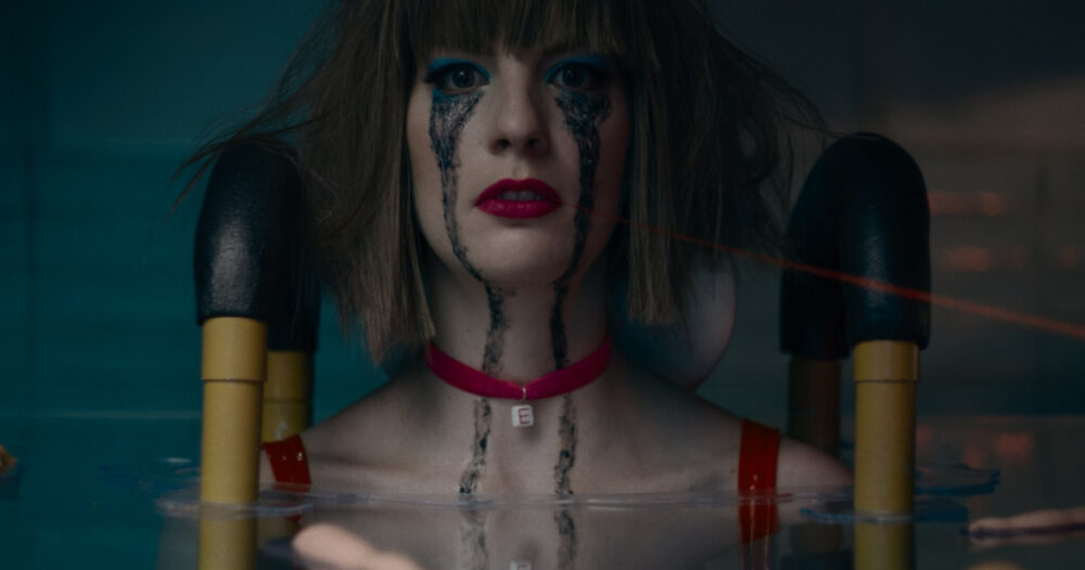 Electra © Miyu Distribution