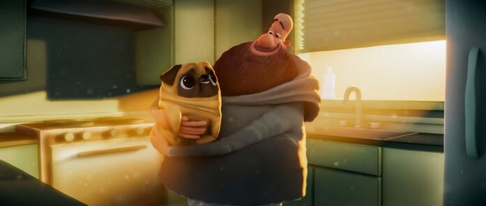 Enormous [Digitoonz/Cookbook Media]