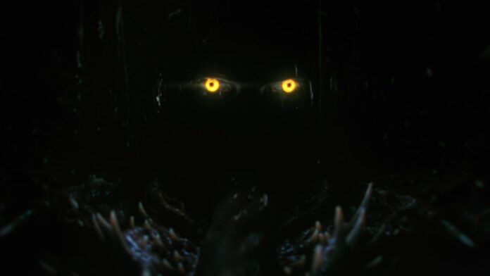 It: Welcome to Derry [c/o HBO]