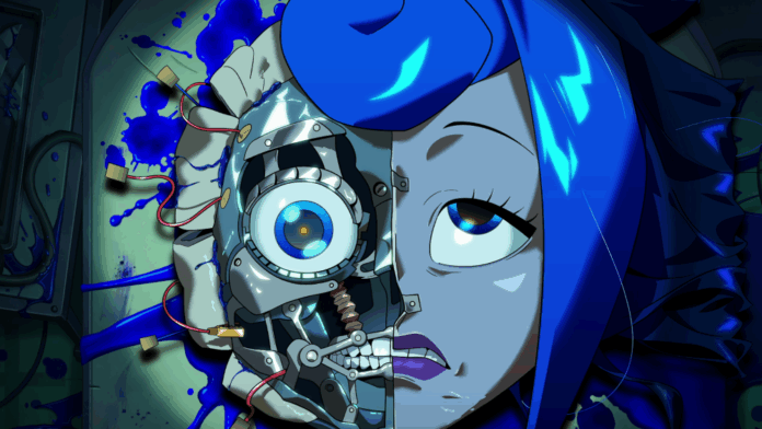 Knights of Guinevere [Glitch Productions]