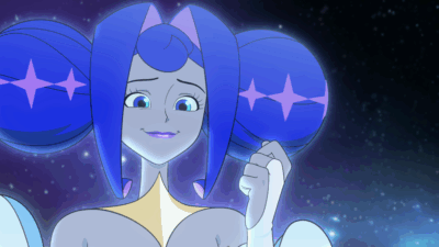 Knights of Guinevere [Glitch Productions]