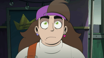 Knights of Guinevere [Glitch Productions]