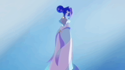 Knights of Guinevere [Glitch Productions]