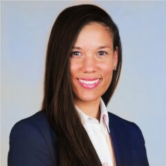 Krystine Beneke [provided by Moonheart Ent.]