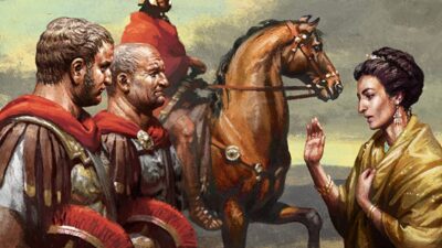 Legend of Destruction 2