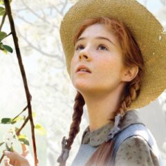 Anne of Green Gables (1985 | Kevin Sullivan, CBC)