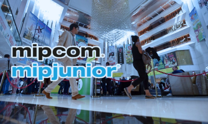 MIPJunior 2017 photo c/o MIP Blog