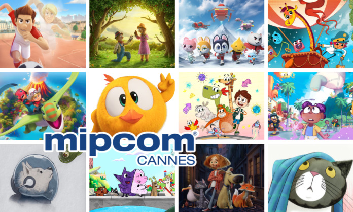 MIPCOM animation picks v2