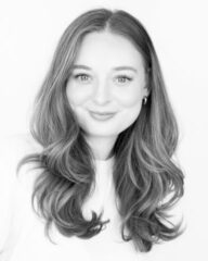 Mackenzie Benson [publicity photo]