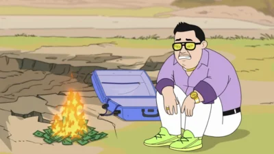 Mulligan_S0_E0_00_04_41_06_n copy