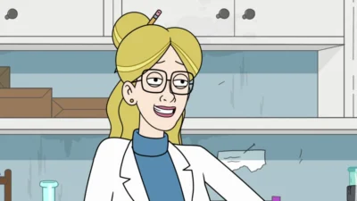 Mulligan_S0_E0_00_06_55_00_n copy