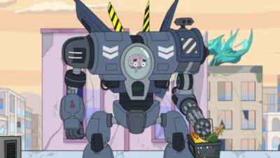 Mulligan_S0_E0_00_21_51_13_u copy