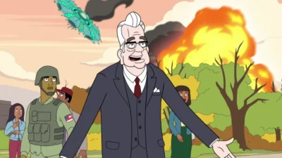 Mulligan_S1_E1_00_02_52_17 copy