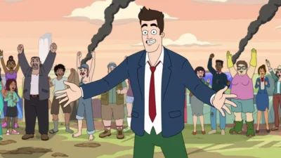 Mulligan_S1_E1_00_18_51_02 copy