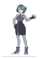 Pokemon_Horizons_The_Series_Character_Art_Conia