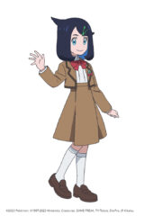 Pokemon_Horizons_The_Series_Character_Art_Liko_02