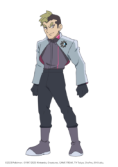 Pokemon_Horizons_The_Series_Character_Art_Zir