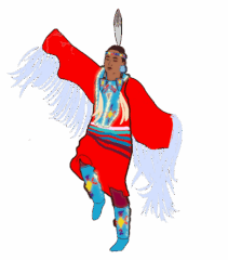 Desi - Still Here animation [Studio Novella]