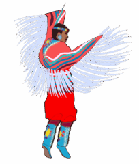 Desi - Still Here animation [Studio Novella]