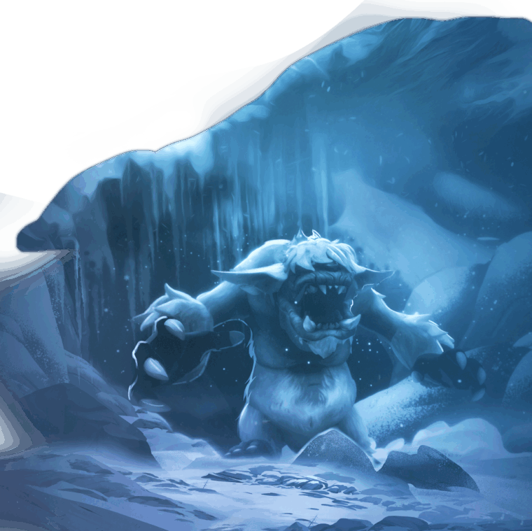 The Wingfeather Saga [Angel Studios]