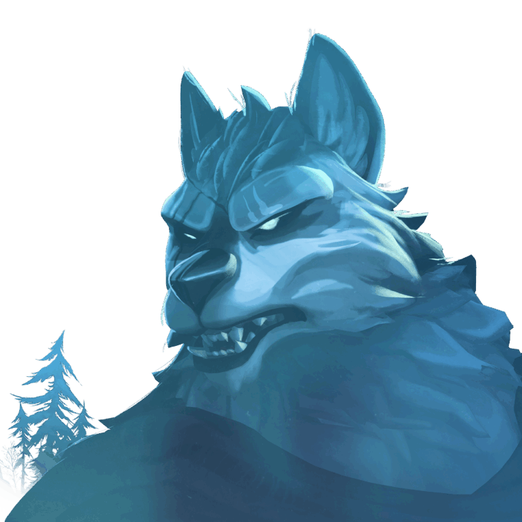 The Wingfeather Saga [Angel Studios]