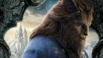 beauty-and-the-beast-640