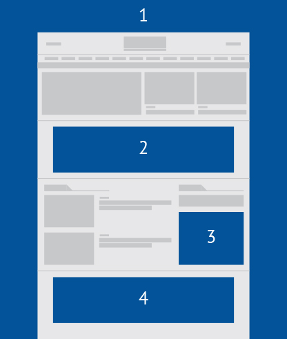hpto-layout1 Hpto layout1