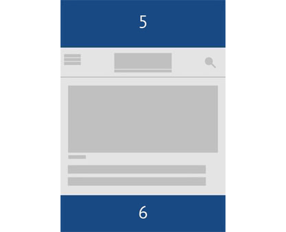 hpto-mobile-layout1-1 Hpto mobile layout1 1